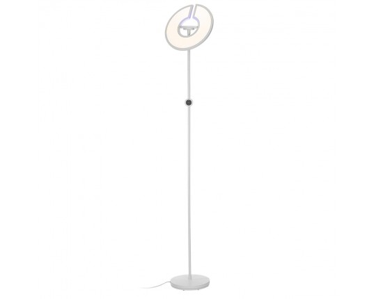 Торшер Citilux Loong CL810030