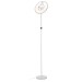 Торшер Citilux Loong CL810030