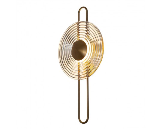 Бра Citilux CORTA CL245011