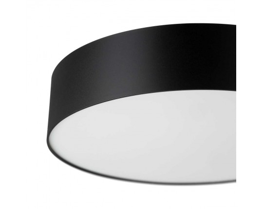 Светильник потолочный Citilux BART CL755291