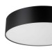 Светильник потолочный Citilux BART CL755291