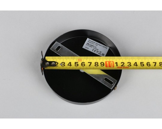Потолочная люстра Omnilux Fasano OML-94207-12 Потолочная люстра Omnilux Fasano OML-94207-12
