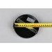 Потолочная люстра Omnilux Fasano OML-94207-12 Потолочная люстра Omnilux Fasano OML-94207-12