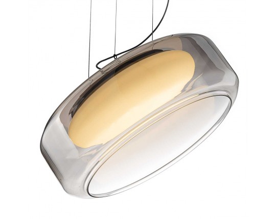 Светильник Citilux SIGNATURE CL247043