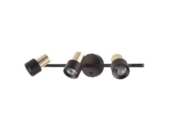 Спот поворотный Citilux SAT CL505631