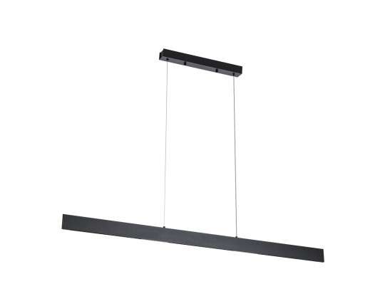 Подвесной светильник Citilux EDGE CL720031N