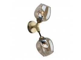 Бра Omnilux Pozzallo OML-93401-02