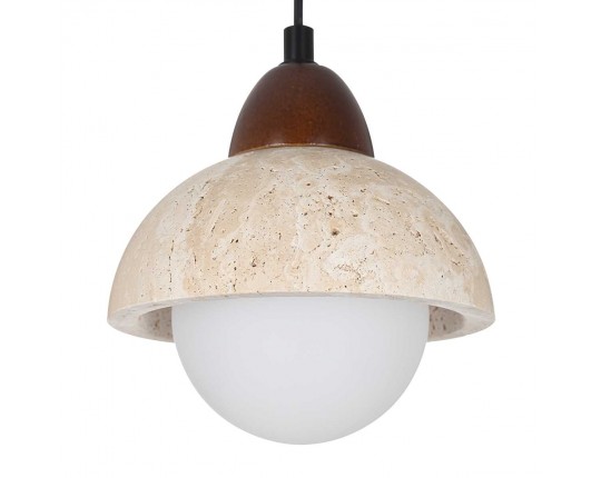Светильник Citilux MARES CL246017 Светильник Citilux MARES CL246017