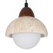 Светильник Citilux MARES CL246017 Светильник Citilux MARES CL246017