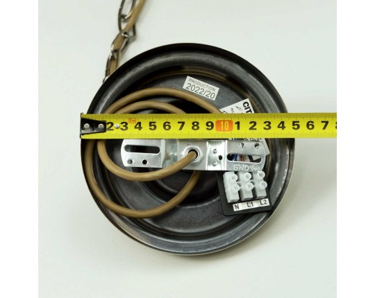 Подвесная люстра Citilux Фонда CL303163 Подвесная люстра Citilux Фонда CL303163