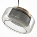 Светильник Citilux SIGNATURE CL247011