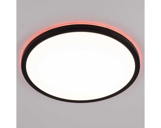 Потолочный светодиодный светильник Citilux Basic Line CL738321EL Потолочный светодиодный светильник Citilux Basic Line CL738321EL