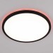 Потолочный светодиодный светильник Citilux Basic Line CL738321EL Потолочный светодиодный светильник Citilux Basic Line CL738321EL