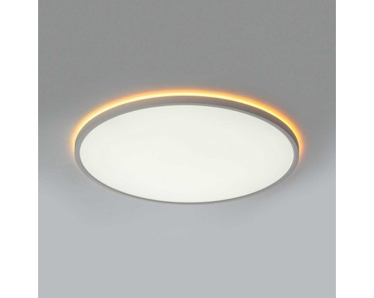Потолочный светильник Citilux NORMA CL749500