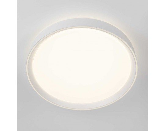 Потолочный светодиодный светильник Citilux Boss CL751350G Потолочный светодиодный светильник Citilux Boss CL751350G