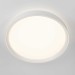 Потолочный светодиодный светильник Citilux Boss CL751350G Потолочный светодиодный светильник Citilux Boss CL751350G