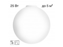 Светильник потолочный Citilux RON CL941D30B0