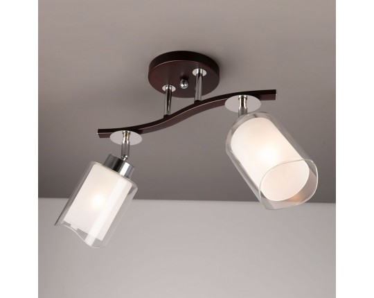 Спот Citilux Фортуна CL156122
