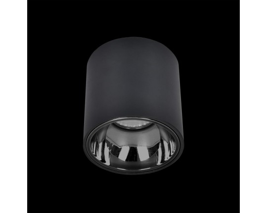 Потолочный светодиодный светильник Citilux Старк CL7440111