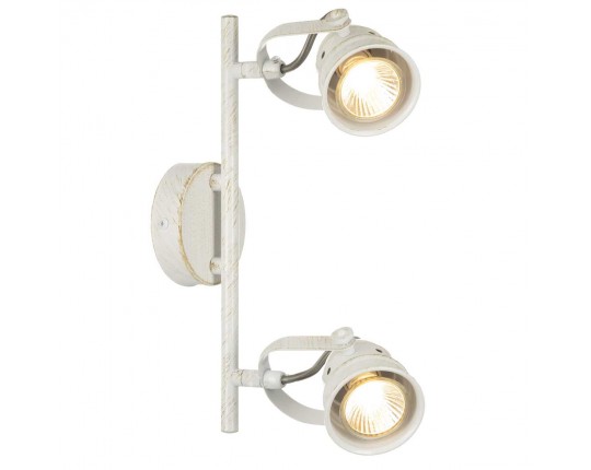 Спот Citilux Веймар CL537522 Спот Citilux Веймар CL537522