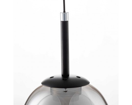 Подвесной светильник Citilux SIGNATURE CL247021 Подвесной светильник Citilux SIGNATURE CL247021