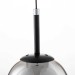 Подвесной светильник Citilux SIGNATURE CL247021 Подвесной светильник Citilux SIGNATURE CL247021