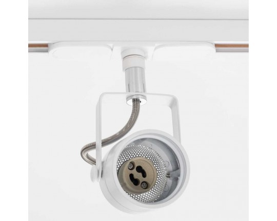 Трековый светильник Citilux CL525T10