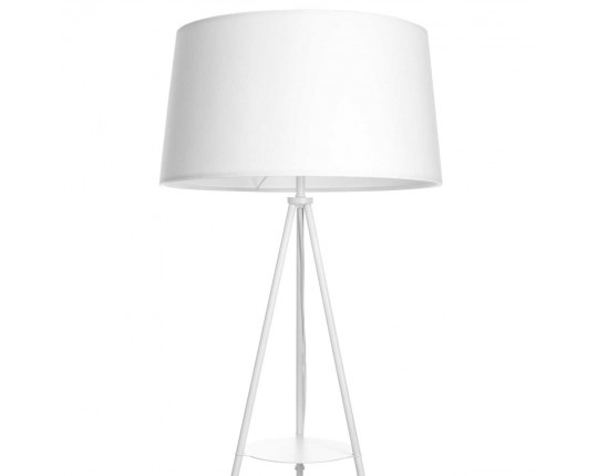 Торшер Citilux CL806020