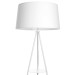 Торшер Citilux CL806020