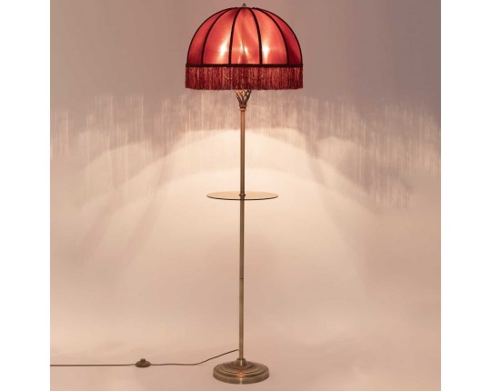 Торшер Citilux CL407933T