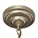 Подвесная люстра Citilux Лаура CL301282 Подвесная люстра Citilux Лаура CL301282