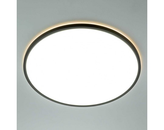 Потолочный светильник Citilux NORMA CL749501