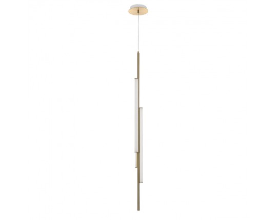 Светильник Citilux SIGNATURE CL247063