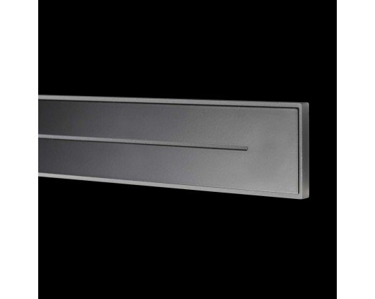 Светильник настенный Citilux Тринити CL238691