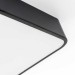 Потолочный светильник Citilux Купер CL724K24V1 Потолочный светильник Citilux Купер CL724K24V1