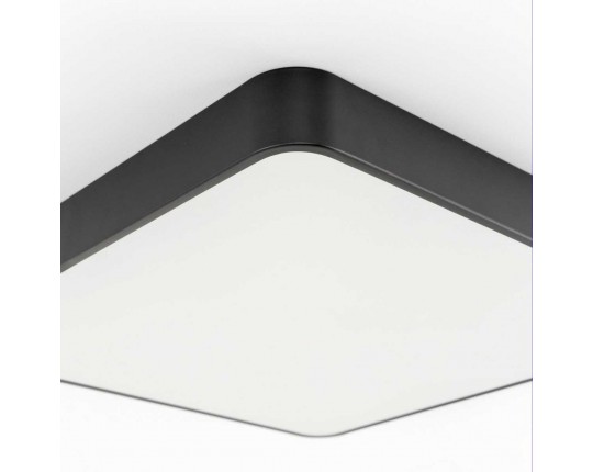 Потолочный светильник Citilux Купер CL724K95G1