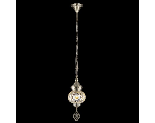 Подвесной светильник Citilux Каир CL419115