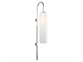 Бра Omnilux Parrini OML-99601-01