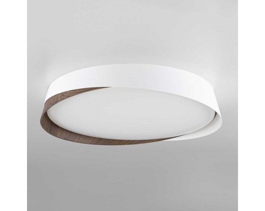 Светильник потолочный Citilux BONNY CL754350G