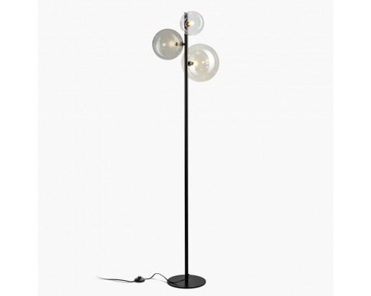 Торшер Citilux ORTON CL202933