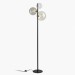 Торшер Citilux ORTON CL202933