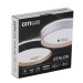 Потолочный светодиодный светильник Citilux Etalon CL750180 Потолочный светодиодный светильник Citilux Etalon CL750180