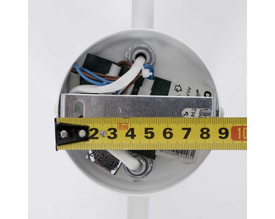 Спот Citilux Бейкер CL541530