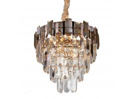 Подвесная люстра Omnilux Lariano OML-81303-13