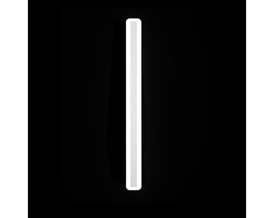 Настенный светильник Citilux Тринити CL238590