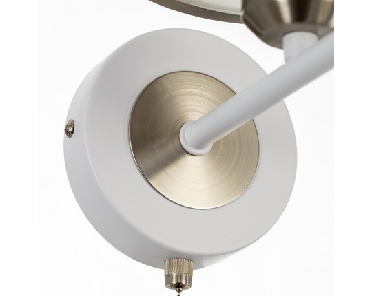 Бра Citilux Alton CL421412