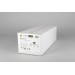 Потолочная люстра Omnilux Pisticci OML-55317-03