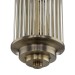 Светильник настенный Citilux VERDON CL448013