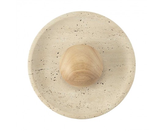 Бра Citilux MARES CL246018