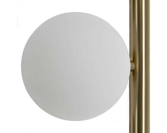 Торшер Citilux Рунд CL205950N